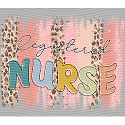 nurse-HS 728